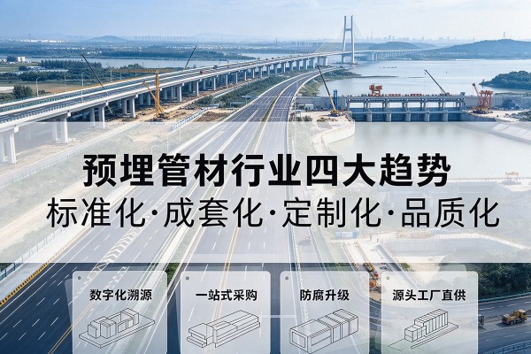 英吉沙行业发展趋势总结