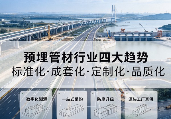 英吉沙行业发展趋势总结