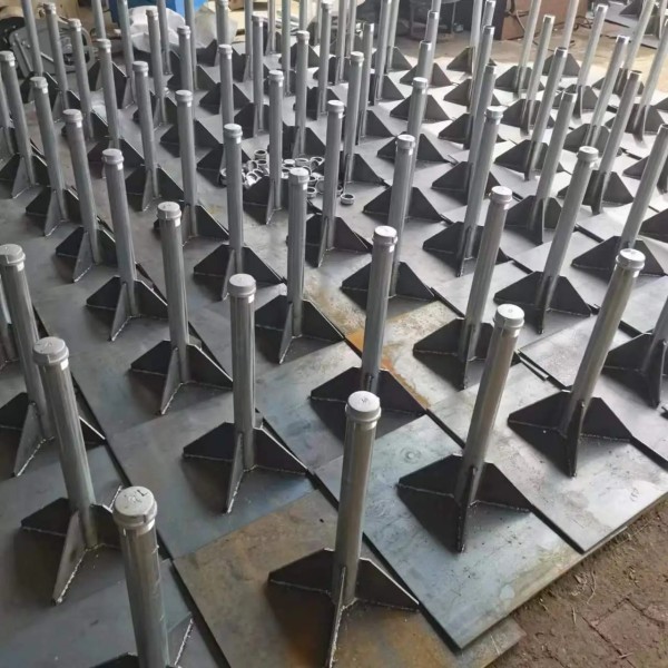 英吉沙鑫亿呈沉降板生产